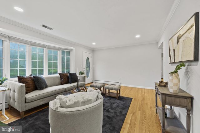 2114 OAKLYN DR, Fallston, MD 21047