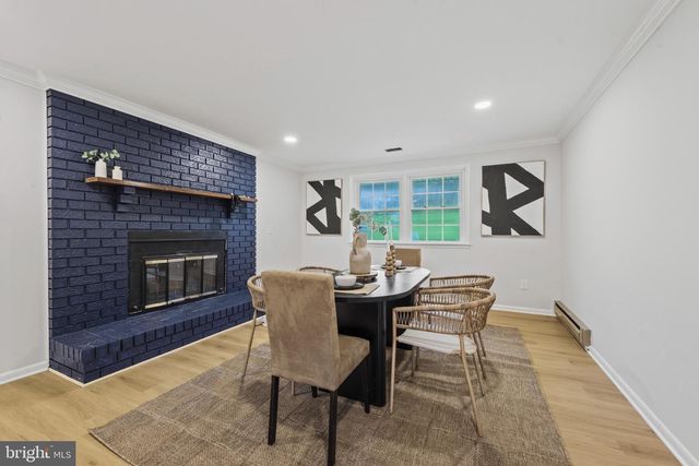 2114 OAKLYN DR, Fallston, MD 21047