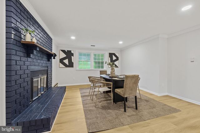 2114 OAKLYN DR, Fallston, MD 21047