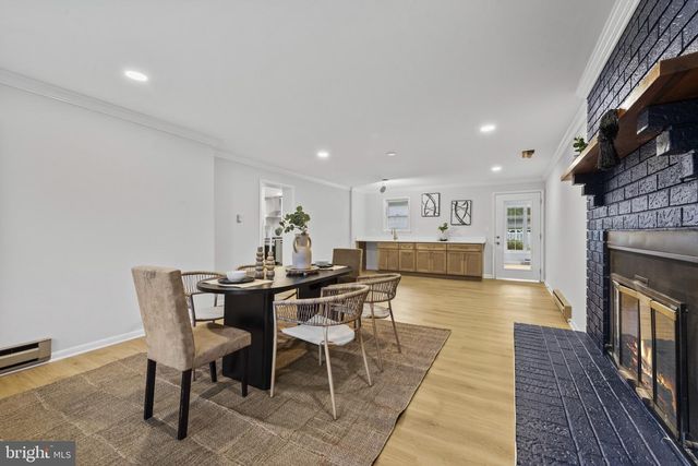2114 OAKLYN DR, Fallston, MD 21047