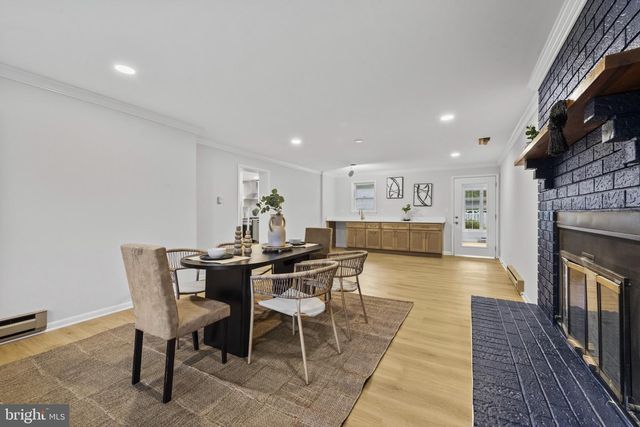 2114 OAKLYN DR, Fallston, MD 21047