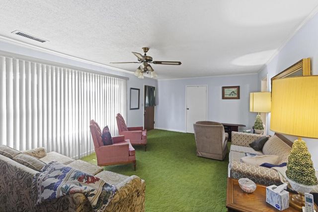 168 Coleman Rd, Dothan, AL 36301