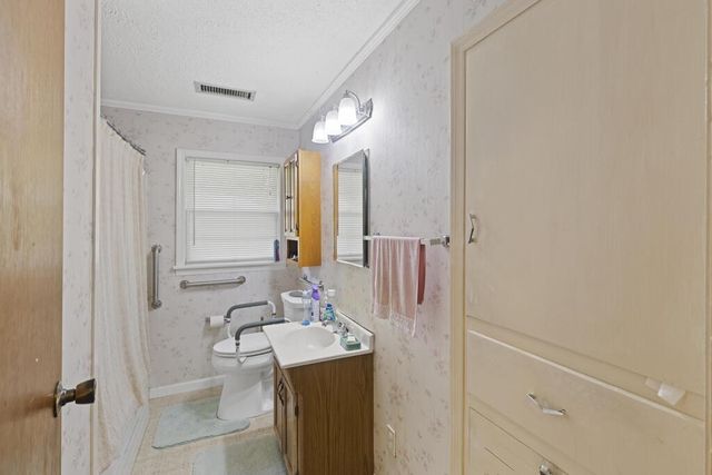 168 Coleman Rd, Dothan, AL 36301