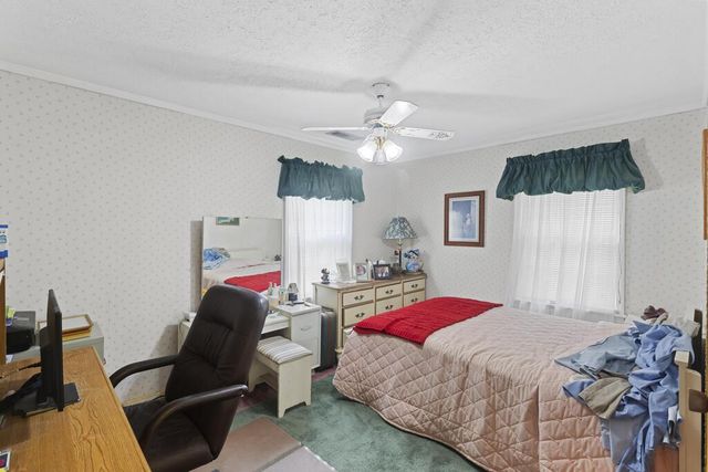 168 Coleman Rd, Dothan, AL 36301
