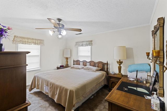 168 Coleman Rd, Dothan, AL 36301