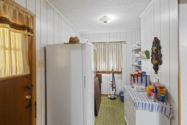 168 Coleman Rd, Dothan, AL 36301