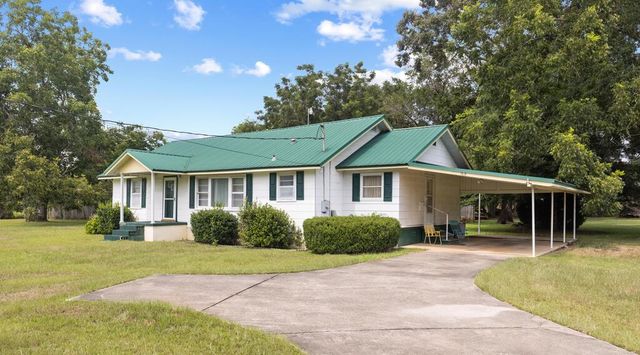 168 Coleman Rd, Dothan, AL 36301