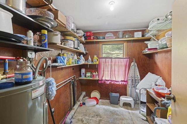 168 Coleman Rd, Dothan, AL 36301