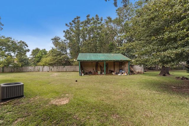 168 Coleman Rd, Dothan, AL 36301