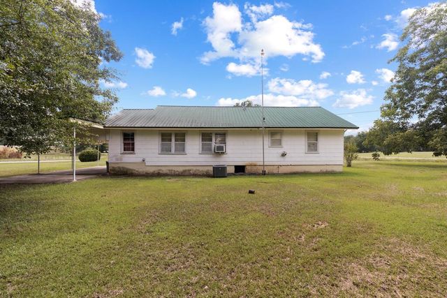 168 Coleman Rd, Dothan, AL 36301
