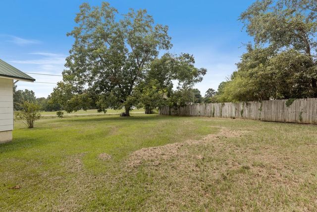 168 Coleman Rd, Dothan, AL 36301