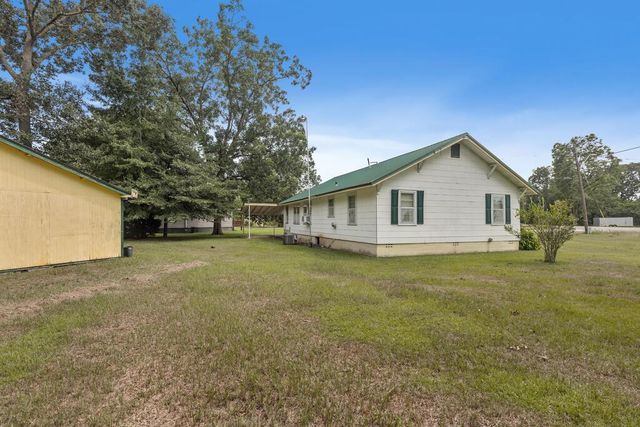 168 Coleman Rd, Dothan, AL 36301