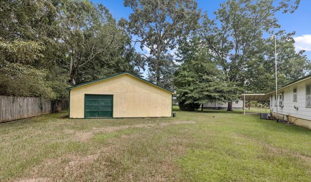 168 Coleman Rd, Dothan, AL 36301