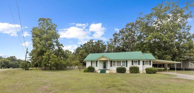 168 Coleman Rd, Dothan, AL 36301