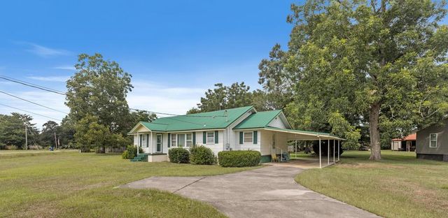 168 Coleman Rd, Dothan, AL 36301