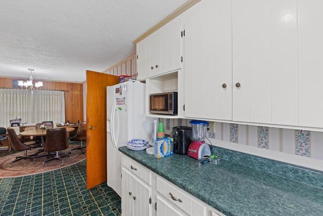 168 Coleman Rd, Dothan, AL 36301