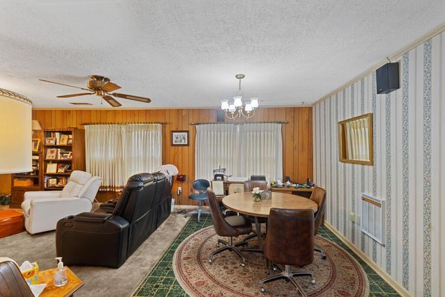 168 Coleman Rd, Dothan, AL 36301