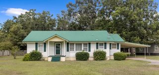 168 Coleman Rd, Dothan, AL 36301