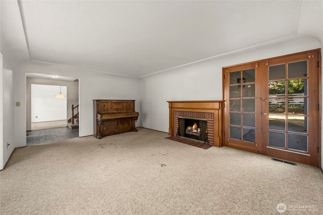 3129 Sylvia Boulevard S, Lakewood, WA 98499