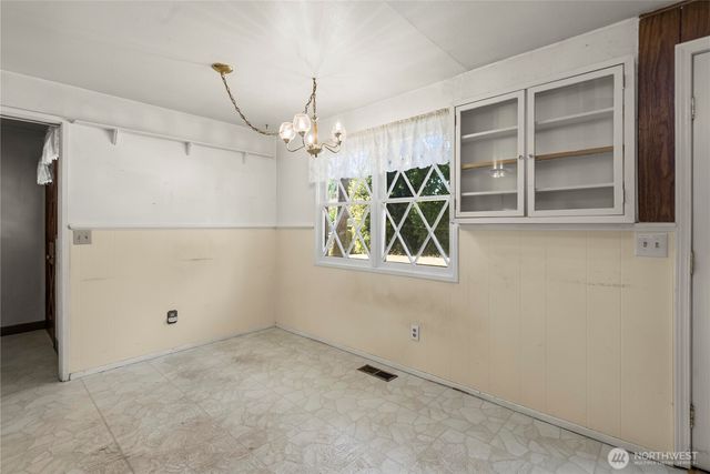 3129 Sylvia Boulevard S, Lakewood, WA 98499