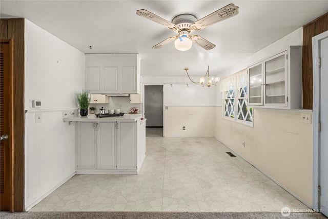 3129 Sylvia Boulevard S, Lakewood, WA 98499