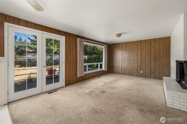 3129 Sylvia Boulevard S, Lakewood, WA 98499