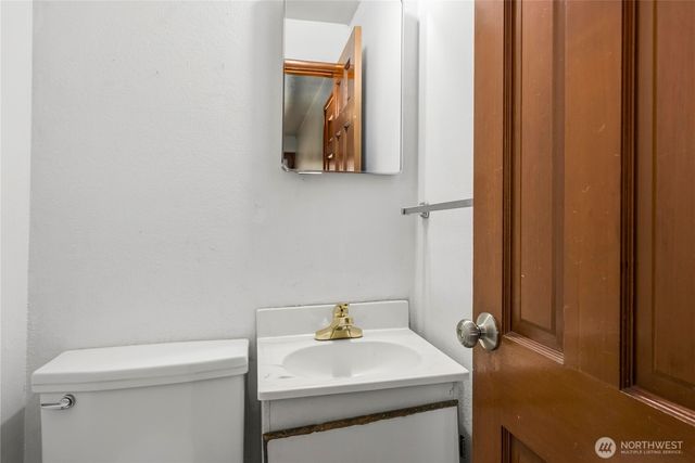 3129 Sylvia Boulevard S, Lakewood, WA 98499