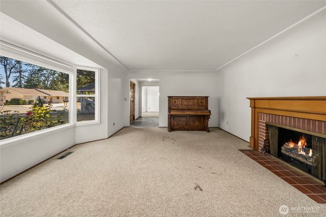 3129 Sylvia Boulevard S, Lakewood, WA 98499