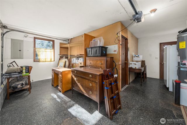 3129 Sylvia Boulevard S, Lakewood, WA 98499