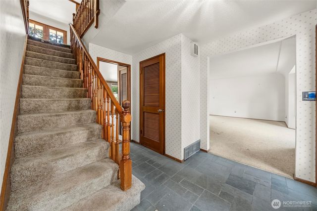 3129 Sylvia Boulevard S, Lakewood, WA 98499