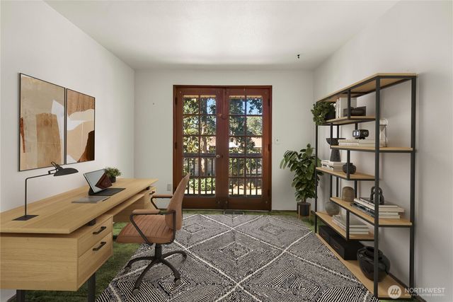 3129 Sylvia Boulevard S, Lakewood, WA 98499
