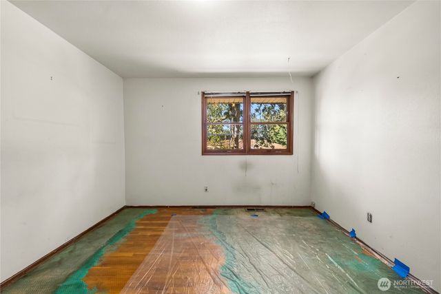 3129 Sylvia Boulevard S, Lakewood, WA 98499