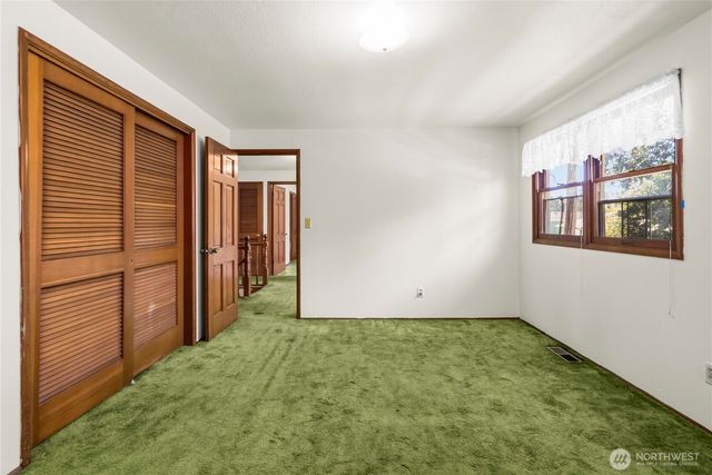 3129 Sylvia Boulevard S, Lakewood, WA 98499