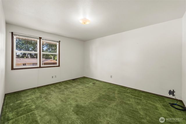 3129 Sylvia Boulevard S, Lakewood, WA 98499