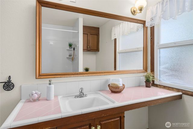 3129 Sylvia Boulevard S, Lakewood, WA 98499