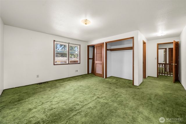 3129 Sylvia Boulevard S, Lakewood, WA 98499