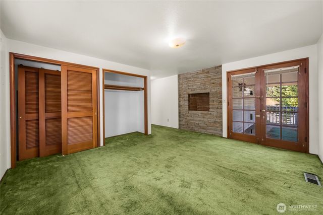 3129 Sylvia Boulevard S, Lakewood, WA 98499