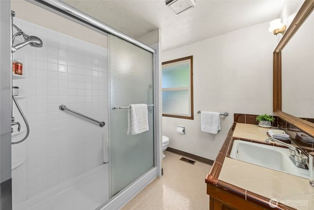 3129 Sylvia Boulevard S, Lakewood, WA 98499