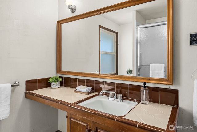 3129 Sylvia Boulevard S, Lakewood, WA 98499
