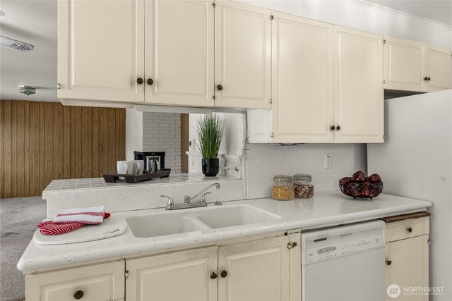 3129 Sylvia Boulevard S, Lakewood, WA 98499