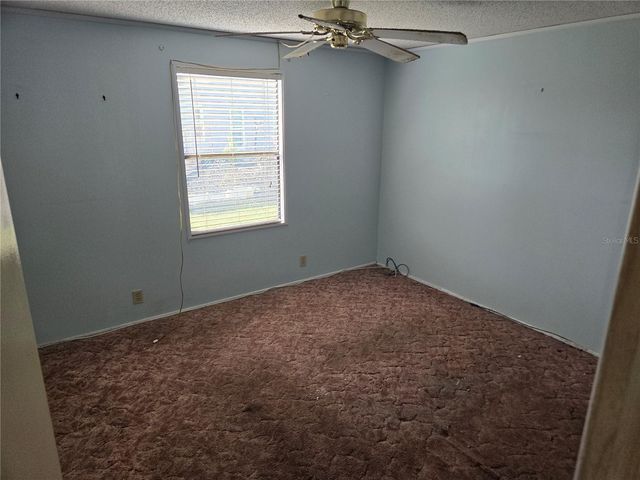 68 PELICAN DRIVE S, Oldsmar, FL 34677