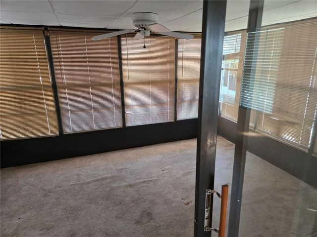 68 PELICAN DRIVE S, Oldsmar, FL 34677
