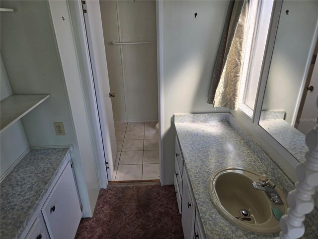 68 PELICAN DRIVE S, Oldsmar, FL 34677