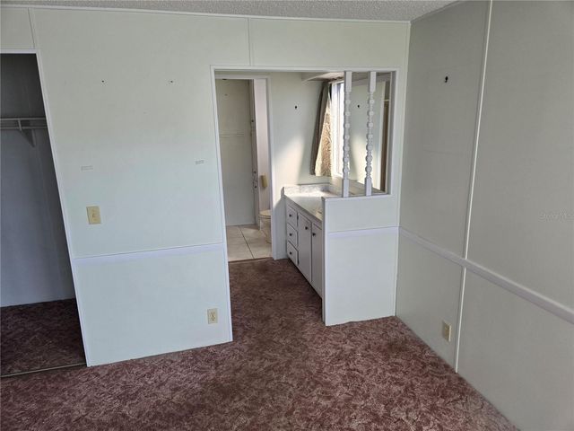 68 PELICAN DRIVE S, Oldsmar, FL 34677