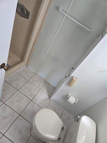 68 PELICAN DRIVE S, Oldsmar, FL 34677