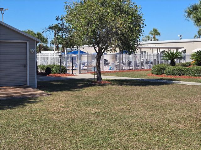 68 PELICAN DRIVE S, Oldsmar, FL 34677