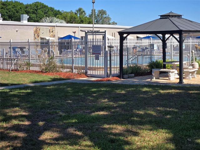 68 PELICAN DRIVE S, Oldsmar, FL 34677