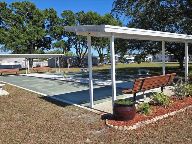 68 PELICAN DRIVE S, Oldsmar, FL 34677