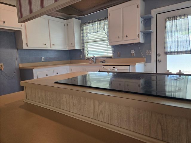 68 PELICAN DRIVE S, Oldsmar, FL 34677