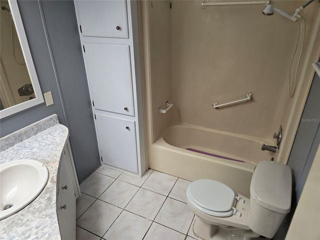 68 PELICAN DRIVE S, Oldsmar, FL 34677